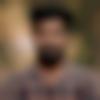 Single Male - Bablu