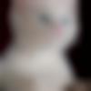 Single Female - Teju