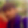 Single Male - Kathiresan