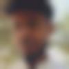 Single Male - Syed