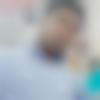 Single Male - Maheshravilla