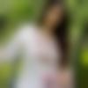 Single Female - Diksha