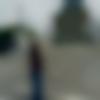 Single Female - Khushi