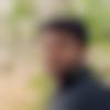 Single Male - Avinash