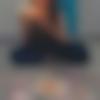 Single Female - Anshu