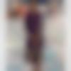 Single Female - Jeeshan
