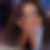 Single Female - Sneha