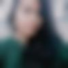 woman seeking men Sibsagar near me photo - Abhidhiya