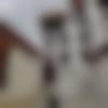 woman seeking men Shahpur near me photo - Lhamuyangey