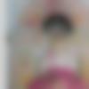 woman seeking men Sathyamangalam near me photo - Bhavika