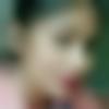 woman seeking men Salempur near me photo - Sandeep