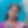 Bhojpuri Ladies, Woman Seeking Men Photo - Meena