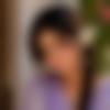 Khandeshi Ladies, Woman Seeking Men Photo - Susmita