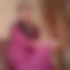 woman seeking men Khalilabad near me photo - ??????