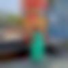 woman seeking men Kawardha near me photo - Karuna