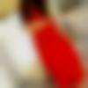 woman seeking men Karwar near me photo - Ruhi