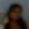 Kumaoni Ladies, Woman Seeking Men Photo - Kaira