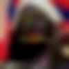 woman seeking men Kalburgi near me photo - Sree