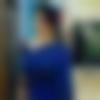 woman seeking men Kaij near me photo - Aishwarya
