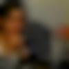 woman seeking men Jhanjharpur near me photo - Amrita