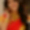 woman seeking men Jamshedpur near me photo - Preety