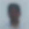 Tamil Ladies, Woman Seeking Men Photo - Bandaru