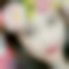 Urdu Ladies, Woman Seeking Men Photo - Poonam