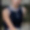 woman seeking men Arwal near me photo - Nisha