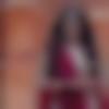 woman seeking men Arcot near me photo - Baishakhi
