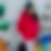 woman seeking men Araria near me photo - Sharda