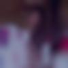 woman seeking men Ambejogai near me photo - Nisha