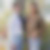 woman seeking men Almora near me photo - Vanshu