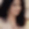 woman seeking men Alangulam near me photo - Ema