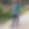 woman seeking men Akluj near me photo - Sunita
