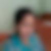 woman seeking men Ajnala near me photo - Aliya