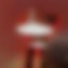 woman seeking men Achampet near me photo - Rabiya