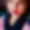 woman seeking men Abu Road near me photo - Ruby