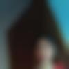 Single Female - Pooja