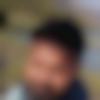Single Male - Kulwinder
