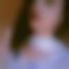 Single Female - Mansi