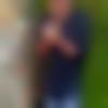Single Male - Uzaif