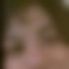 Single Female - Manisha