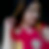 Single Female - Mamta