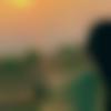Single Female - Anamika