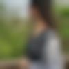 Single Female - Ayesha