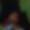 Single Male - Pranay