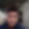Single Male - Thakur