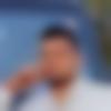 Single Male - Raj