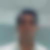 Single Male - Gsing379