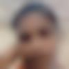 Single Female - Nethravathi